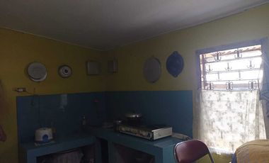 DIJUAL RUMAH SEMI FURNISH DEKAT HOTEL AMARIS PALEMBANG