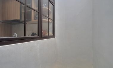 Rumah American Classic Fasilitas Terlengkap dkt Stasiun Pondok Ranji