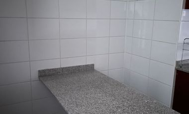 Vendo Departamento 3 Dormitorios Borde Rio