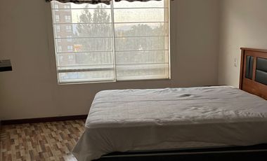 Vendo Departamento 3 Dormitorios Borde Rio