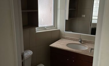 Vendo Departamento 3 Dormitorios Borde Rio