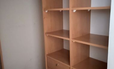 Vendo Departamento 3 Dormitorios Borde Rio