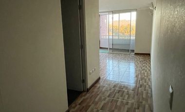 Vendo Departamento 3 Dormitorios Borde Rio