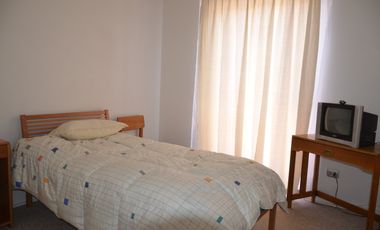 Vendo Gran Casa Corporativa en Lomas Huasi