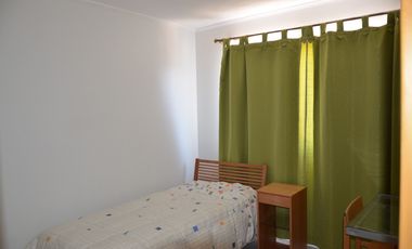 Vendo Gran Casa Corporativa en Lomas Huasi