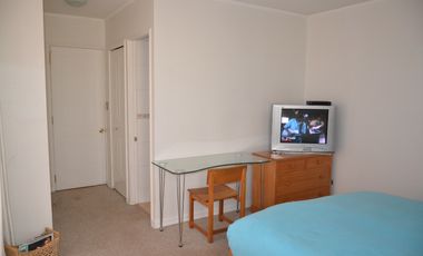 Vendo Gran Casa Corporativa en Lomas Huasi