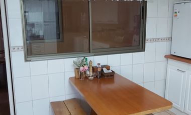 Vendo Gran Casa Corporativa en Lomas Huasi