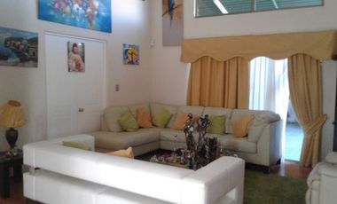 Vendo Casa Peuco, frente al Colegio Chuquicamata UF 10.500-