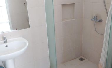 Rumah Pakuwon Indah, The Mansion