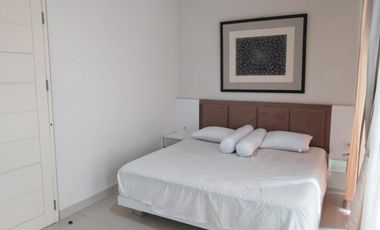 Rumah Pakuwon Indah, The Mansion