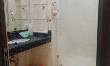 Rumah bagus di cluster eksklusif Bukit Gading Mediterania - Kelapa Gdg