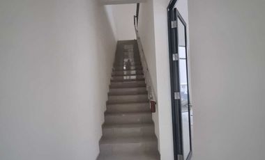 DISEWAKAN CEPAT RUKO HOOK DI VERONA JUNCTION GADING SERPONG TANGERANG