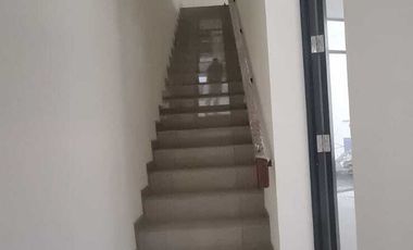 DISEWAKAN CEPAT RUKO HOOK DI VERONA JUNCTION GADING SERPONG TANGERANG