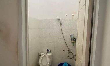 Dijual murah BU Rumah perum Graha Timur Purwokerto pusat kota