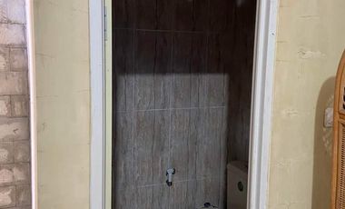 Dijual murah BU Rumah perum Graha Timur Purwokerto pusat kota