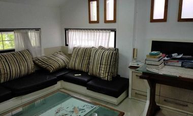 Rumah mewah hook perum Permata Hijau/PH pusat kota Purwokerto