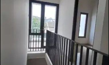 jual rumah siap huni lokasi perum griya permata gedangan sidoarjo