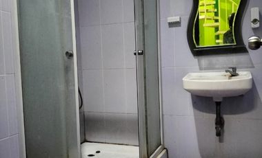 jual rumah siap huni lokasi perum griya permata gedangan sidoarjo