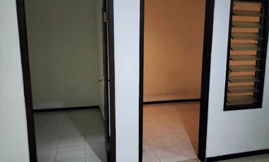 jual rumah siap huni lokasi perum griya permata gedangan sidoarjo