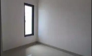 jual rumah siap huni lokasi perum griya permata gedangan sidoarjo