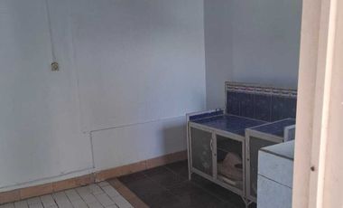 Jual Rumah di Alang Alang Lebar Talang Kelapa Palembang