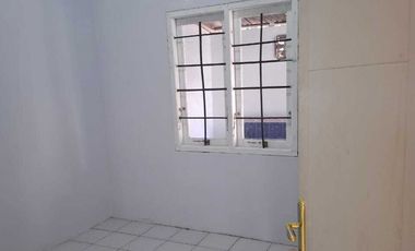 Jual Rumah di Alang Alang Lebar Talang Kelapa Palembang