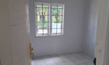 Jual Rumah di Alang Alang Lebar Talang Kelapa Palembang