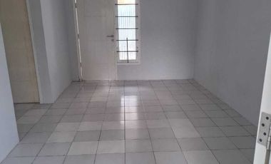 Jual Rumah di Alang Alang Lebar Talang Kelapa Palembang