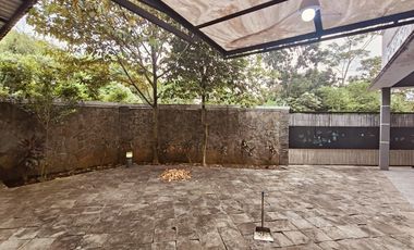 Jual murah BU perum Sapphire Estate dekat kampus UNSOED Purwokerto  k