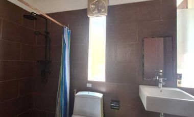 Rumah Mewah One Gate Pusat Kota Renon Hayam Wuruk Denpasar Bali