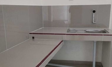 Ruko Saptorenggo Pakis Malang Dijual Murah cepat B.U Poll dekat Araya