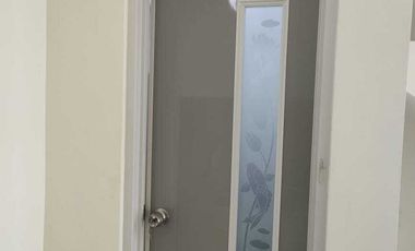 Ruko Saptorenggo Pakis Malang Dijual Murah cepat B.U Poll dekat Araya