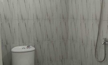 Ruko Saptorenggo Pakis Malang Dijual Murah cepat B.U Poll dekat Araya