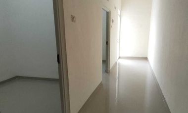 Ruko Saptorenggo Pakis Malang Dijual Murah cepat B.U Poll dekat Araya