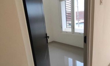 Ruko Saptorenggo Pakis Malang Dijual Murah cepat B.U Poll dekat Araya