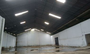 Gudang makasar jl ir sutami