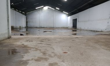 Gudang makasar jl ir sutami