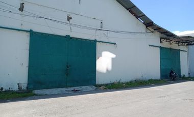 Gudang makasar jl ir sutami