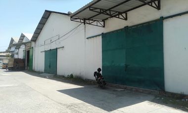 Gudang makasar jl ir sutami