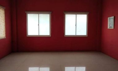 Dijual Cepat Pabrik / Gudang Murah di Sewan Tangerang Luas 4.000 m2