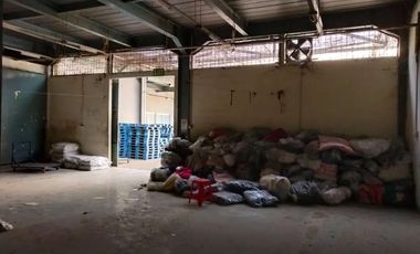 Dijual Cepat Pabrik / Gudang Murah di Sewan Tangerang Luas 4.000 m2