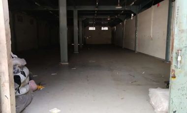 Dijual Cepat Pabrik / Gudang Murah di Sewan Tangerang Luas 4.000 m2