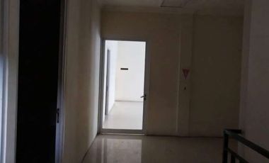 Dijual Cepat Pabrik / Gudang Murah di Sewan Tangerang Luas 4.000 m2