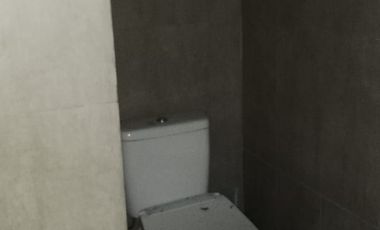 Disewakan Rumah Ex Resto di Senopati Jakarta Selatan