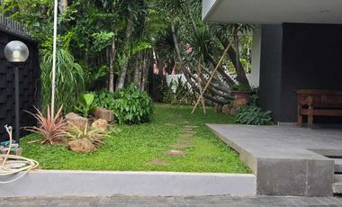 5 Bedroom Beautiful House in Permata Hijau compound