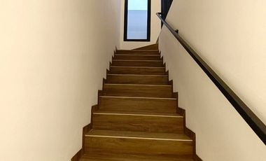 Rumah Free Design Cluster Bagus Di Sapan Bubat Bojongsoang Bandung SHM