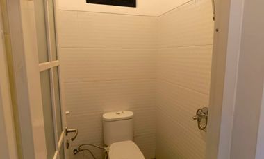 Rumah Free Design Cluster Bagus Di Sapan Bubat Bojongsoang Bandung SHM