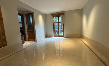 5 Bedroom Modern House in Kemang Private Compound, quiet area