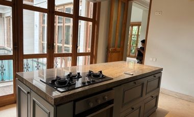 5 Bedroom Modern House in Kemang Private Compound, quiet area