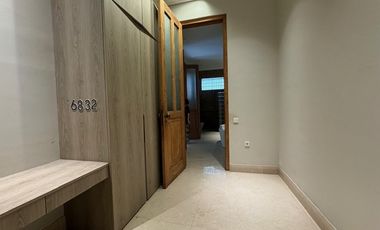 5 Bedroom Modern House in Kemang Private Compound, quiet area